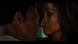 Jennifer Lopez, Promi-Schlampe, Sexfilmszene snapshot 3