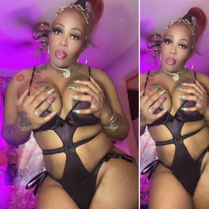 Ozarbayjon seks qizlar