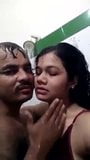 Xvideo desi bathingwith saali snapshot 1