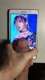 EXID Hani Cum Tribute 3 snapshot 9