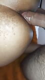 Desi indiano sesso anale snapshot 2