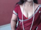 Desi bhabhi randi live snapshot 2