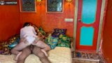 Turkish daddy fucked Russian stepdaughter in a hotel snapshot 10