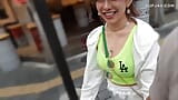 Asian Angel 16309 snapshot 2