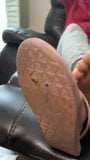 Soles snapshot 2