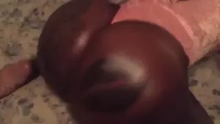 Nubian Goddess Shaking Her Juicy Ass: BBW Porn | xHamster