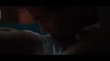 Cinquanta sfumature, Dakota Johnson, tutte le scene snapshot 2