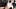 Peterfever - Kai Cho, jolie jumelle, se masturbe une bite en solo devant la caméra