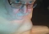 grandpa cum on cam snapshot 1