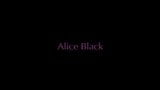 black pregnant - hoot Alice Black get sex 1 snapshot 1