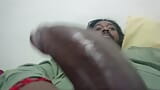 Big black cock Big snapshot 5