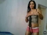 webcamshow 62 snapshot 1