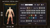 High Elf Marvin - Nude Twink - Lust for Adventure Game snapshot 2