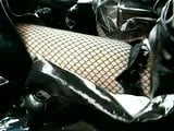 st pvc mac and fishnet stockings snapshot 1