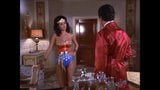 Linda Carter - Wonder Woman - Le parti migliori 15 snapshot 10