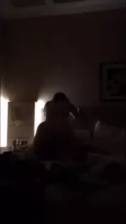 Olgun Dulu Ayartmis Otelde Cakiyor Turkish Porn: Granny Porn ...