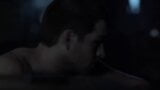 Banshee Series - Staffel 1 - alle Sex- und Nacktszenen snapshot 3