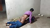 Mera boyfriend mujhse milne aaya mere room me mene use bulayi.  snapshot 11