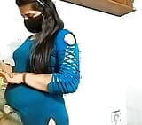 Lisa bhabhi ne sexy dance kar ke Nangi ho gai snapshot 4