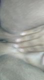 vagina nenek snapshot 1