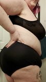 BBW Strip part 2 snapshot 5