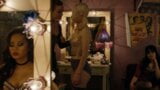 Emily browning - cuối cùng fap cumpilation snapshot 4