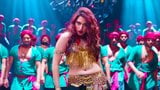 NON PORN Tamannaah Swing Zara In Slowmotion snapshot 7