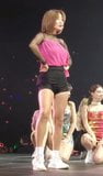 Ready For Another Round With A Leggy Jihyo? snapshot 4