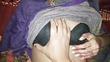 Indian Porn snapshot 8