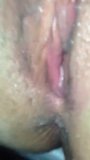 Creampie snapshot 4