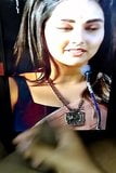 mahima snapshot 2