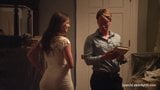 Briana Evigan - She Loves Me Not snapshot 11