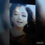 alya manasa cum snapshot 1