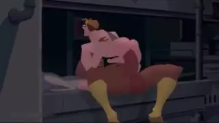 Qizlar yigitga qarab onanizm qilishadi