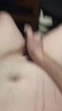 Super-Dicker Masturbation snapshot 5