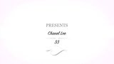 allover30에 따먹히는 이국적인 chanel lee snapshot 1