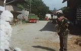 Zwei Daninnen in Lederhosen (1979) snapshot 16