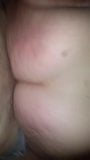 POV-Blowjob und Reverse-Cowgirl-Ehefrau snapshot 7