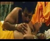 Reshma Hot B Grade Actress Sex Scene snapshot 4