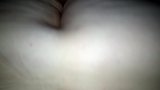 Ass and pussy fucked snapshot 5
