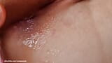 Hot Asshole CloseUp Massage And Cum! snapshot 3