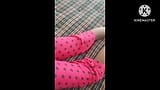 I am hot and sex video my girlfriend and me sex video all video sex Hindi language Hindi desi snapshot 1