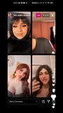 Árabe, instagram, conversa suja ao vivo snapshot 3