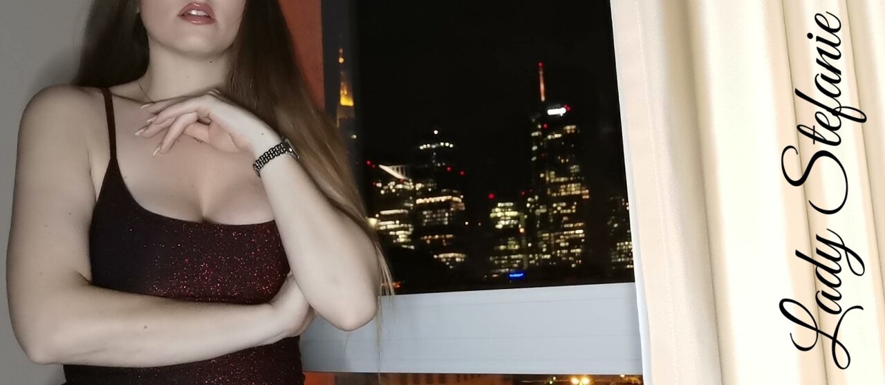 预览:lady stefanie - 强迫性需要付费