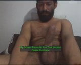 Mexican Stud Cum snapshot 3