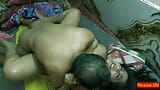 Desi Village Bhabhi comes at my room for Fucking Her! Devar bhabhi sex snapshot 19