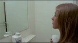 Blue Money (1972, USA, pełny film, zgrywanie DVD) snapshot 11