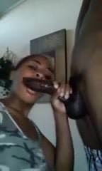 No Gag Reflex: Blowjob Blowjob Porn | xHamster
