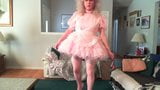 Sissy laura snapshot 1