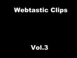 Webtastic Clips - Vol.3 snapshot 1